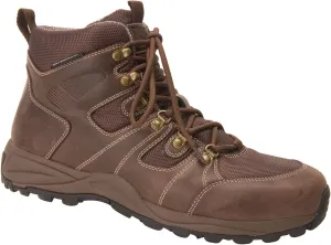 Drew Men's Trek Waterproof Boot