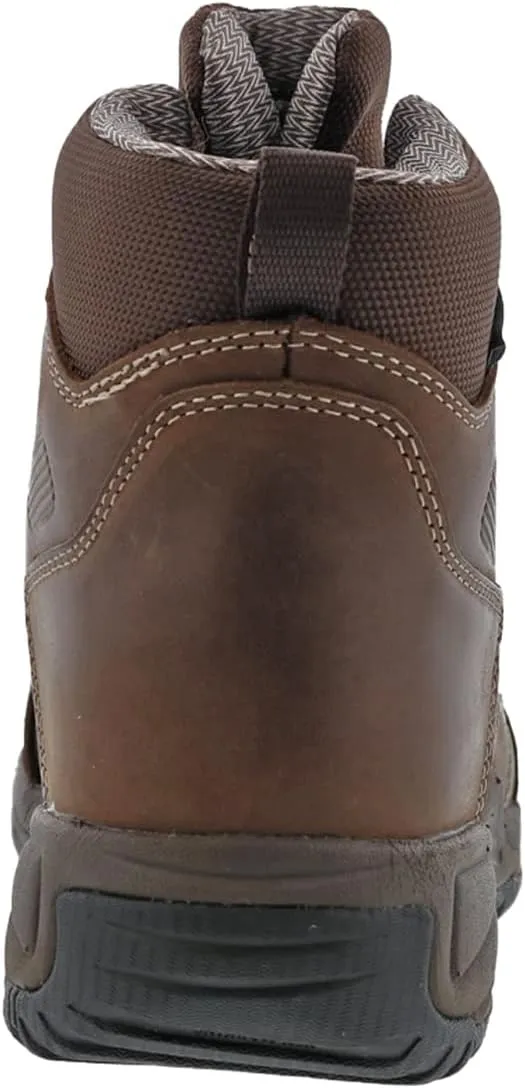 Drew Men's Trek Waterproof Boot
