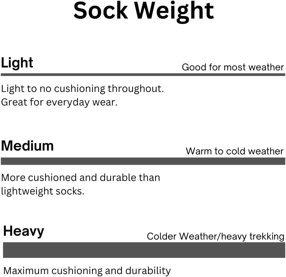 Ducks Unlimited Mens Heavyweight Merino Wool and Liner Tall Boot Socks 2 Pair Pack