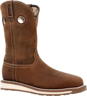 Durango Men's Maverick Wxp Western Boot