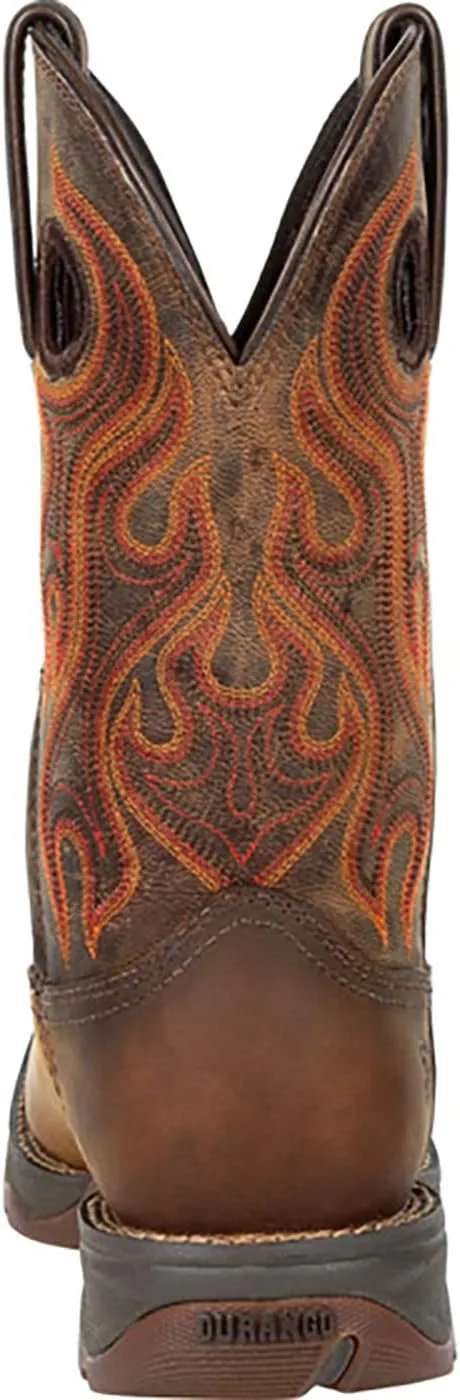 Durango® Women's Lady Rebel™ Western Boot
