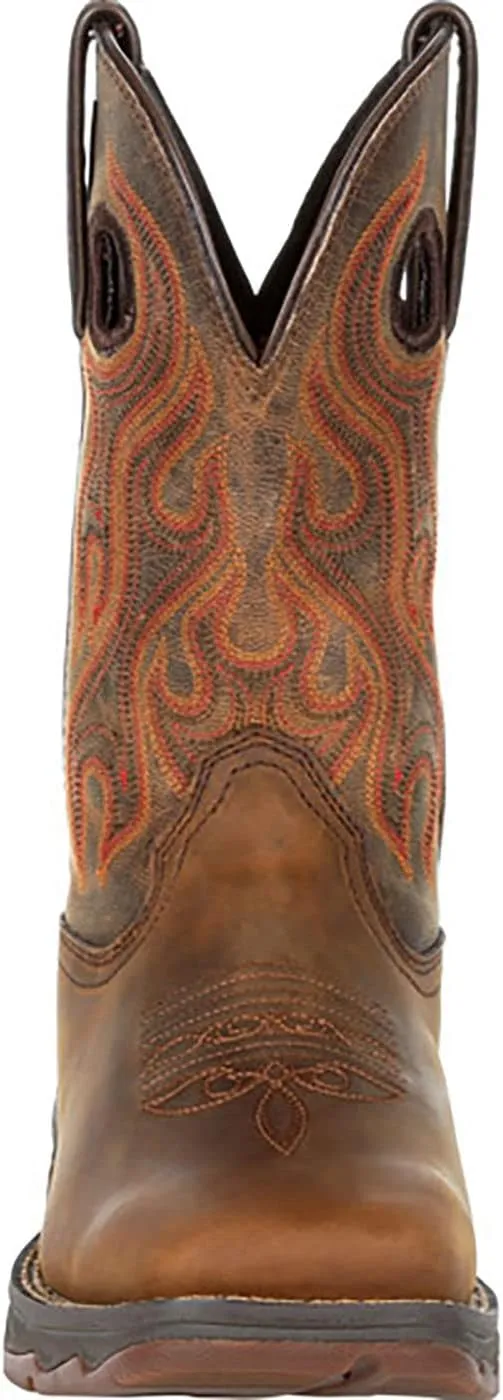 Durango® Women's Lady Rebel™ Western Boot
