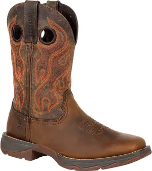 Durango® Women's Lady Rebel™ Western Boot