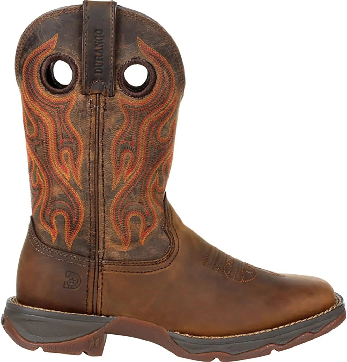 Durango® Women's Lady Rebel™ Western Boot