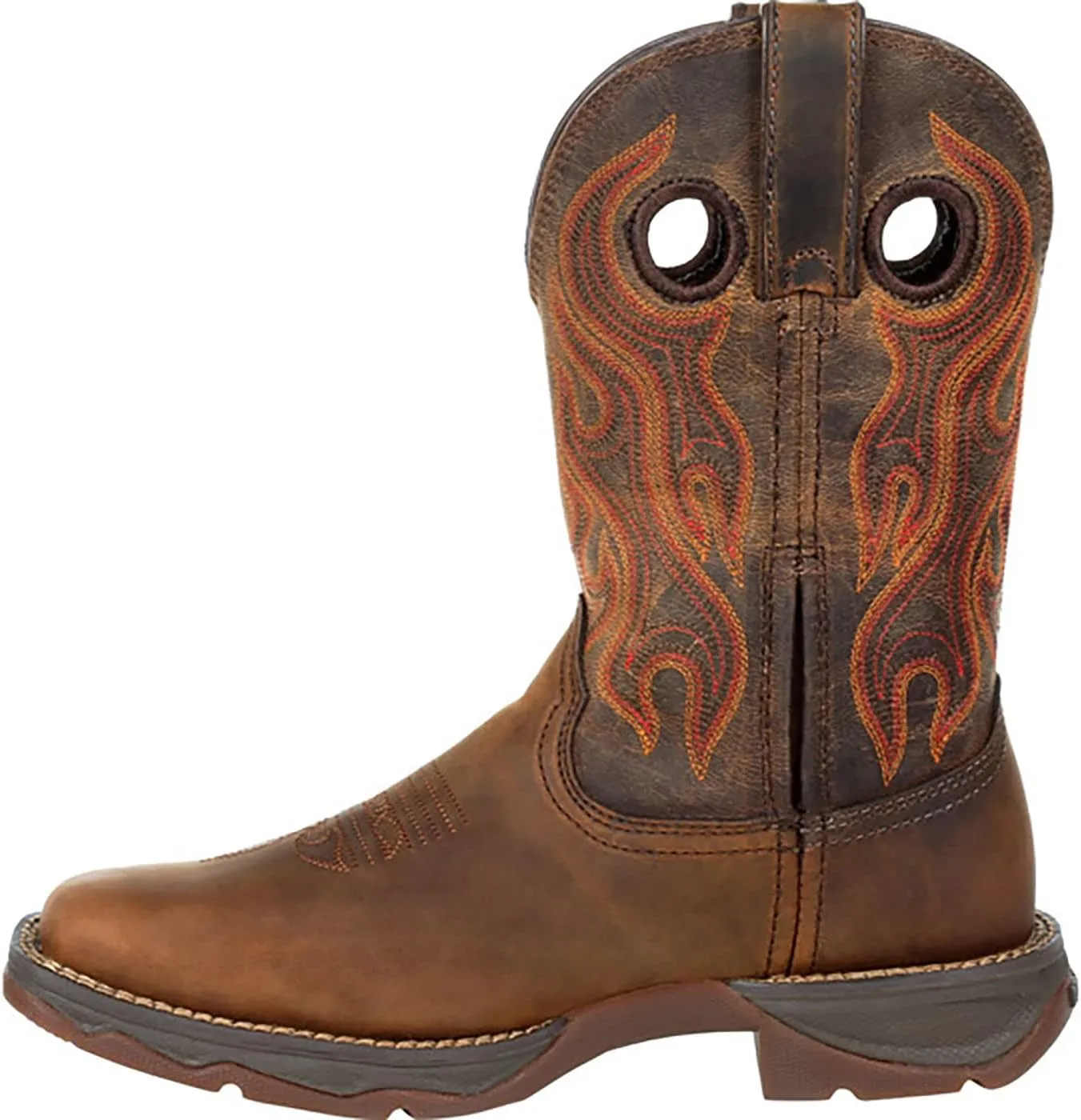 Durango® Women's Lady Rebel™ Western Boot