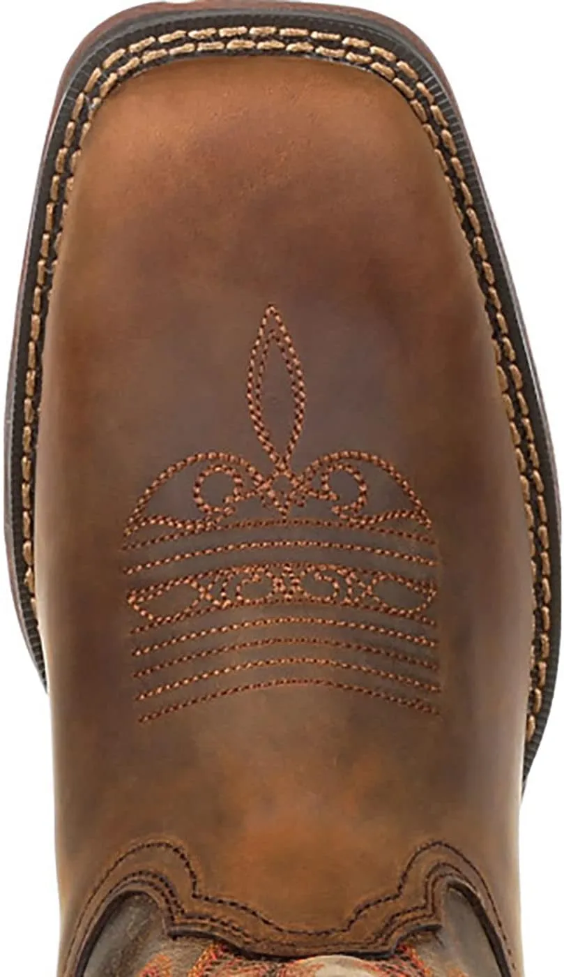 Durango® Women's Lady Rebel™ Western Boot