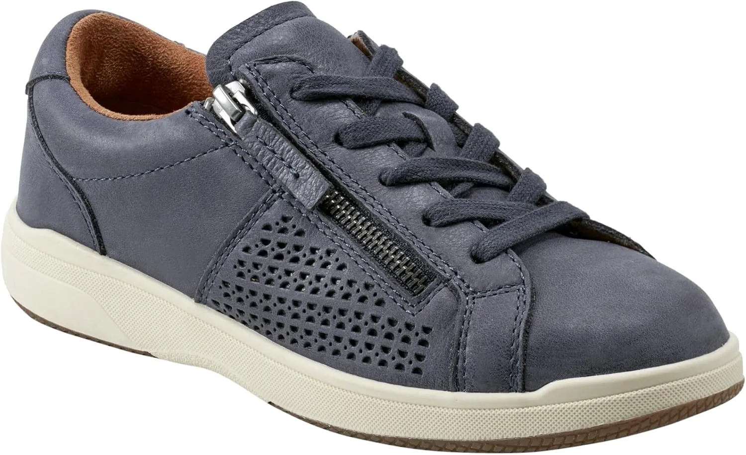 Earth Women's Netta Sneaker