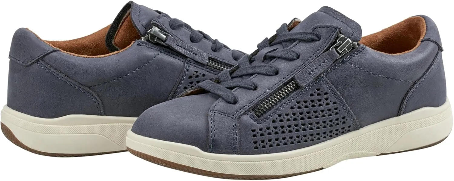 Earth Women's Netta Sneaker
