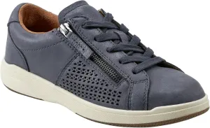 Earth Women's Netta Sneaker