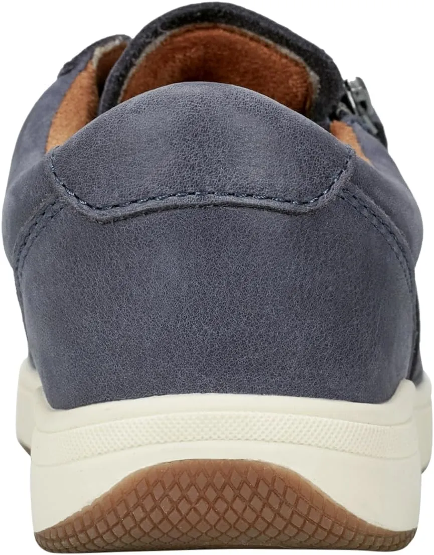 Earth Women's Netta Sneaker