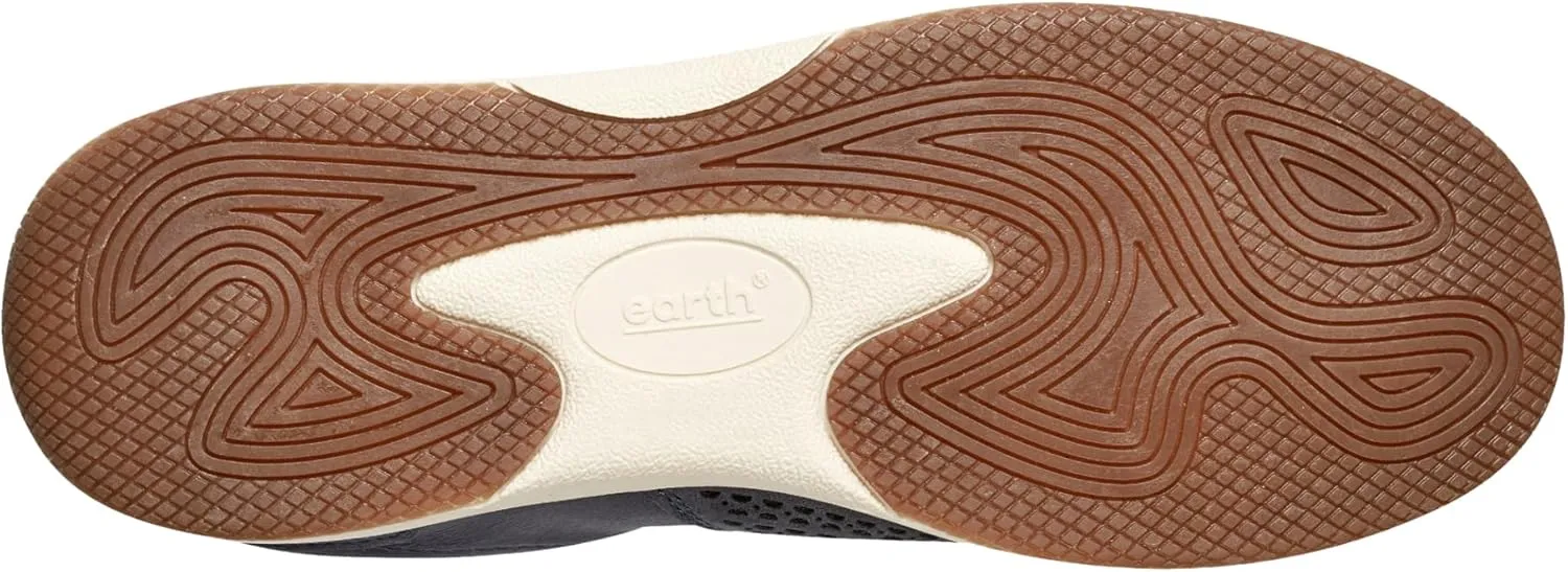 Earth Women's Netta Sneaker