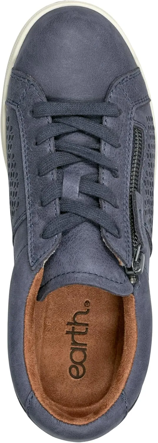 Earth Women's Netta Sneaker