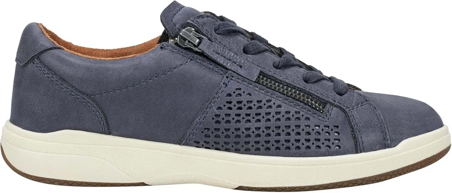 Earth Women's Netta Sneaker