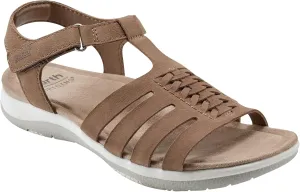 Earth Women's Saila Flat Sandal
