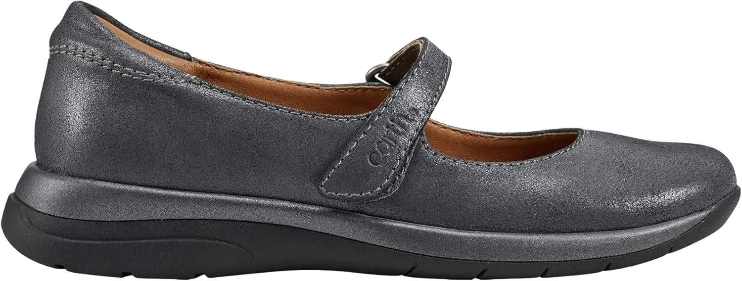 Earth Women's, Tose Flat