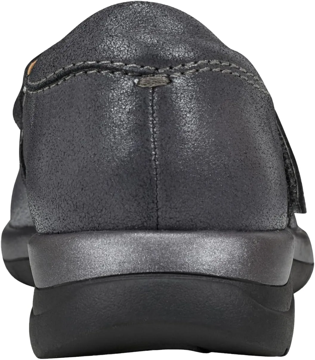 Earth Women's, Tose Flat