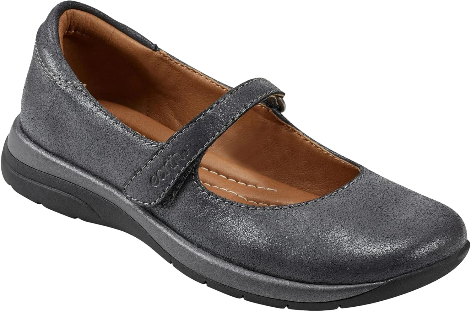 Earth Women's, Tose Flat