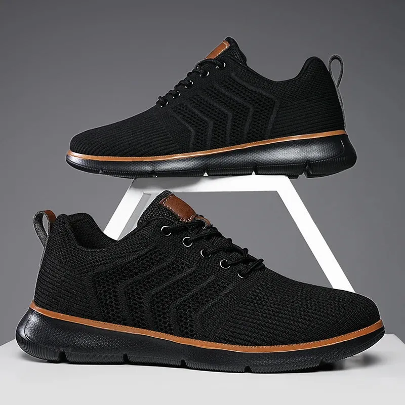 Easton Aero Sneaker