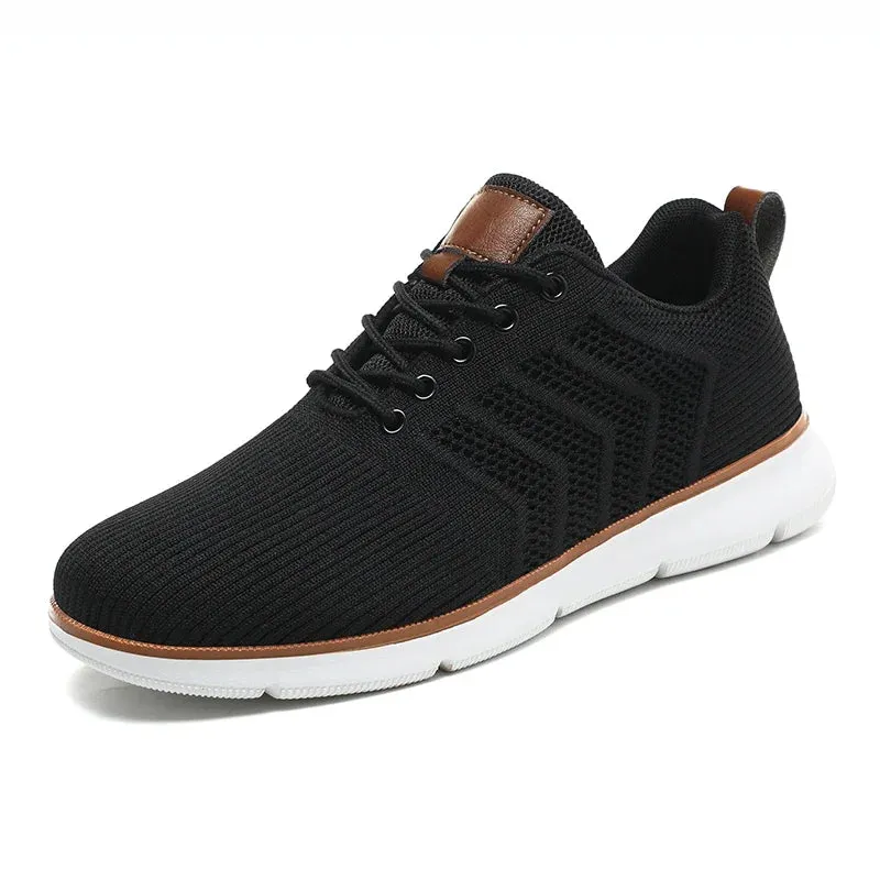 Easton Aero Sneaker