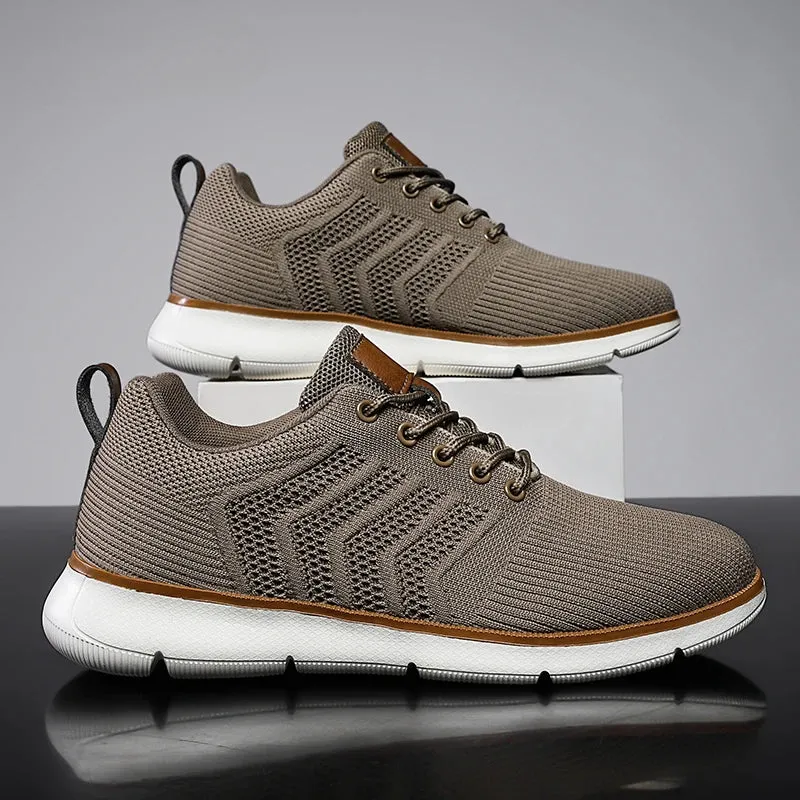 Easton Aero Sneaker