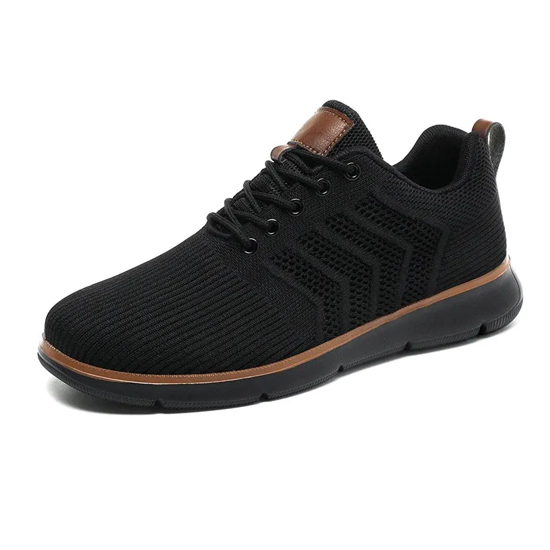 Easton Aero Sneaker