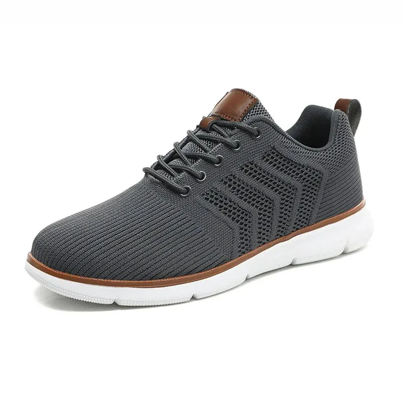 Easton Aero Sneaker