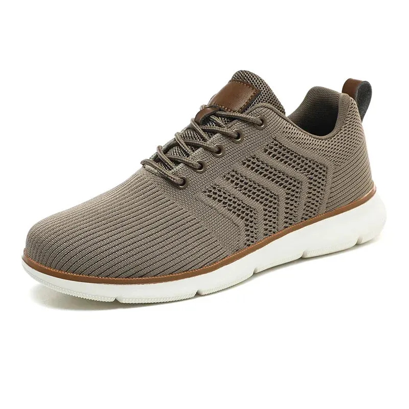 Easton Aero Sneaker