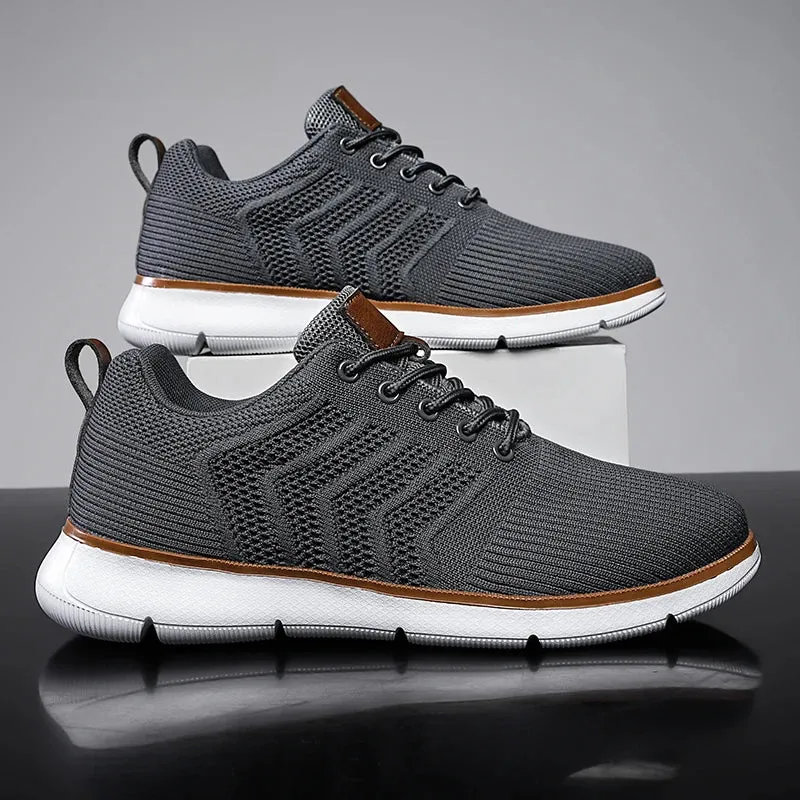 Easton Aero Sneaker
