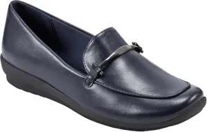 Easy Spirit Women's Arena Casual Slip-On Loafer