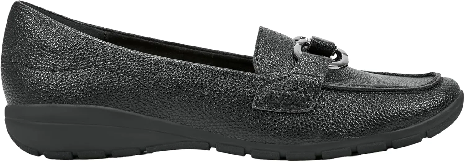 Easy Spirit Women's Avienta3 Loafer Flat