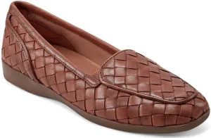 Easy Spirit Women's Devitt10 Loafer