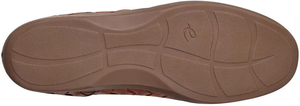 Easy Spirit Women's Devitt10 Loafer