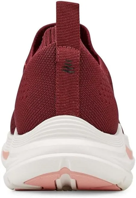 Easy Spirit Women's Easywalk9 Sneaker