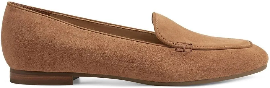 Easy Spirit Women's Galla Loafer