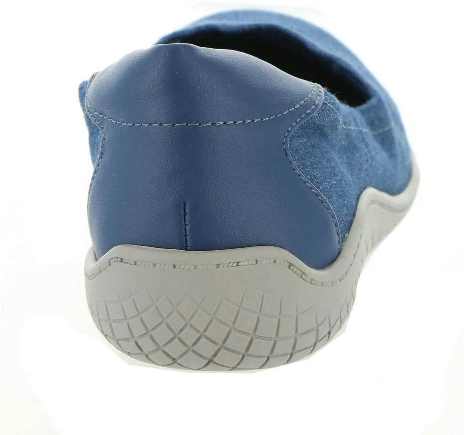 Easy Spirit Women's Gift Slip-On Flat