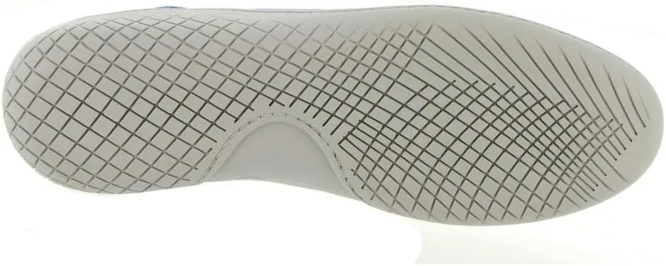 Easy Spirit Women's Gift Slip-On Flat