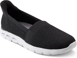 Easy Spirit Women's Nilsa Ballet Flat
