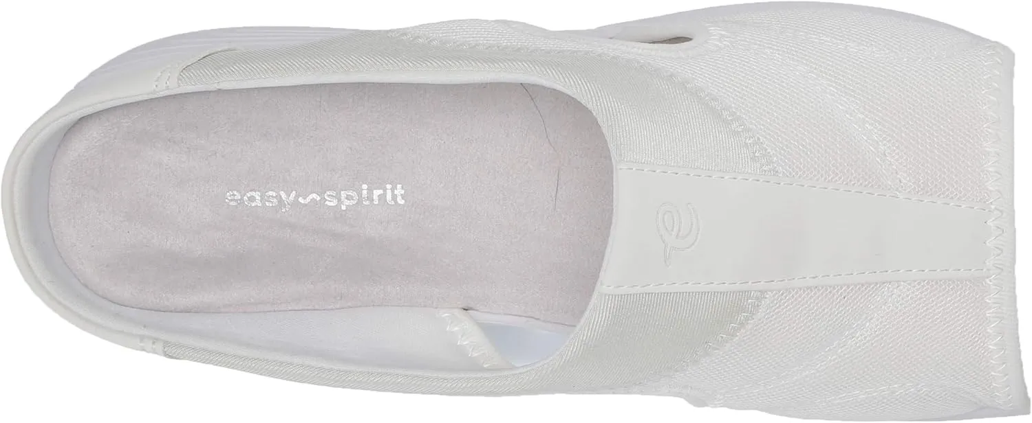Easy Spirit Women's Tine2 Slide Sandal