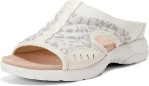 Easy Spirit Women's Traciee2-154 Flat Sandal