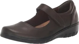 Easy Street Women's Archer Mary Jane Flat