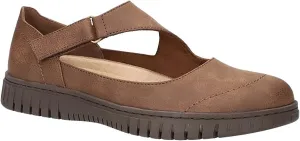 Easy Street Women's Joyful Mary Jane Flat