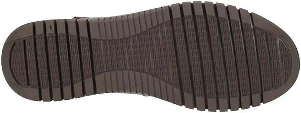 Easy Street Women's Joyful Mary Jane Flat