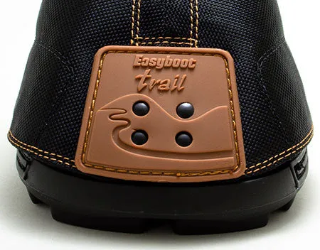 Easyboot Trail Original