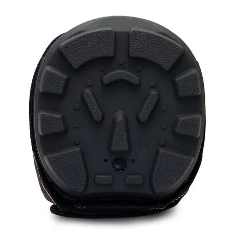 Easyboot Trail Original
