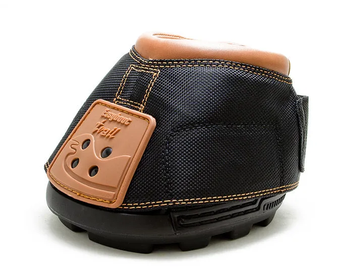 Easyboot Trail Original