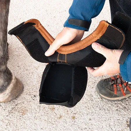 Easyboot Trail Original