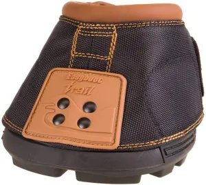 EASYCARE Easyboot Trail Original Size 1