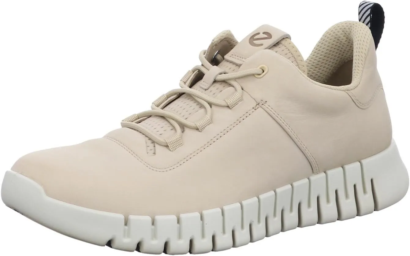 ECCO Men's Gruuv Sneaker