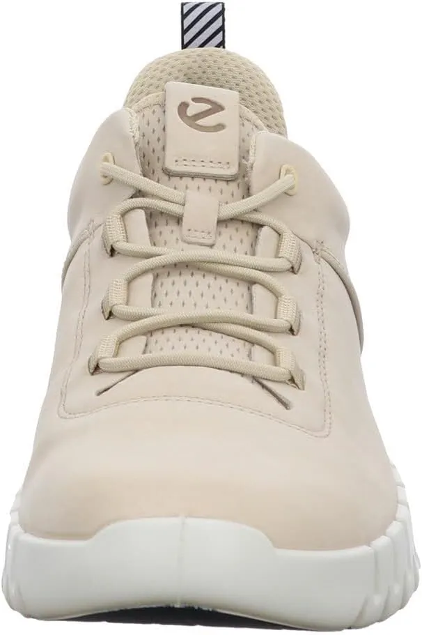 ECCO Men's Gruuv Sneaker