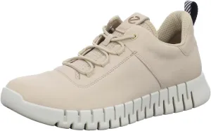 ECCO Men's Gruuv Sneaker